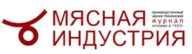 Журнал  Журнал